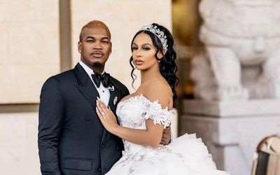 Crystal Renay Accuses Ne-Yo of Cheating: The complete Truth About Their Marriage